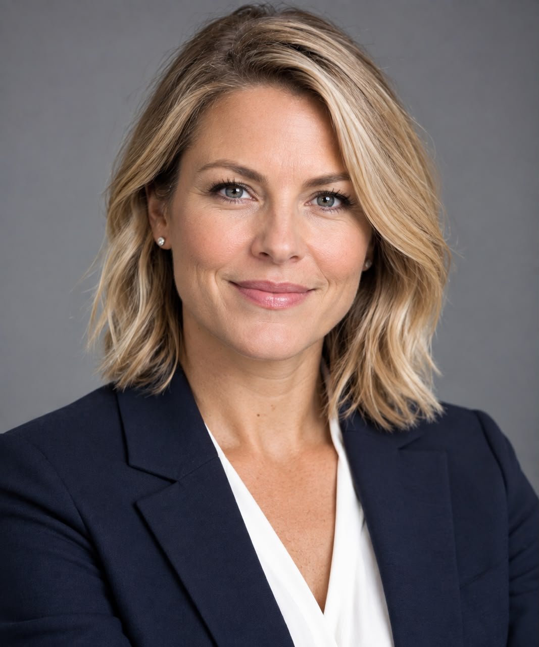 Alice Johnson photo